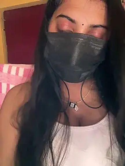 miss_eyekiller12