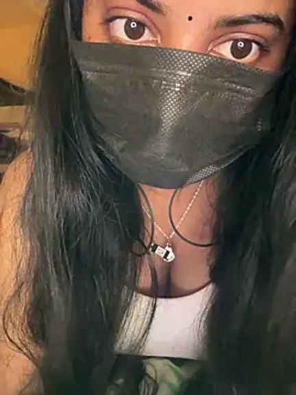 miss_eyekiller12