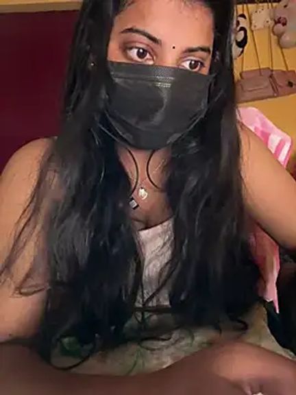 miss_eyekiller12