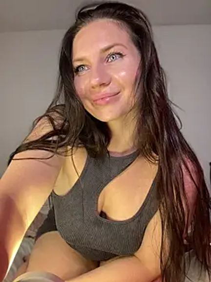 Goddess_Sirena
