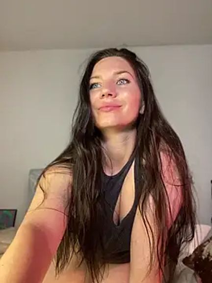 Goddess_Sirena