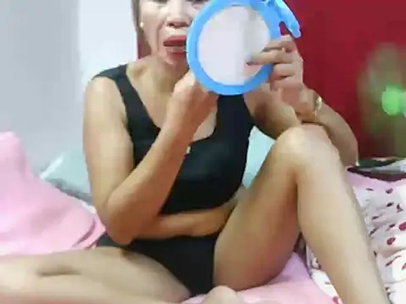 Creamy_HotPinayxxx
