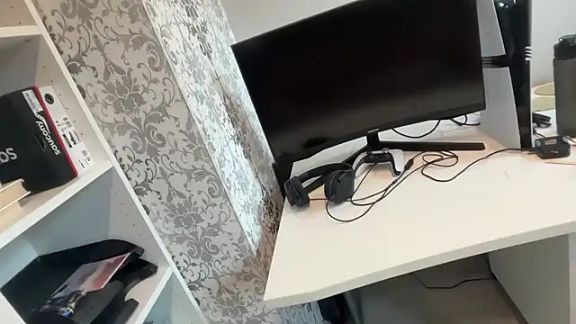 NikaCyberslut