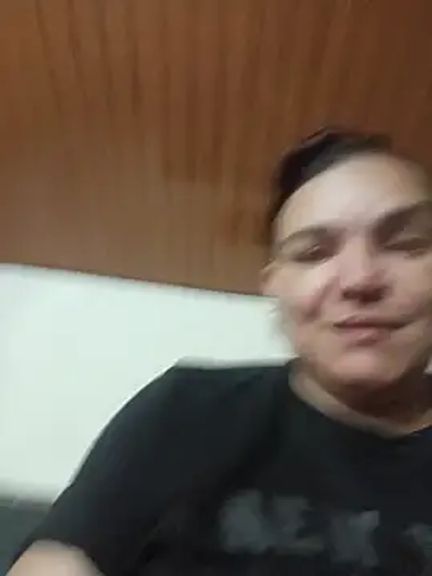 Zuleyka_69