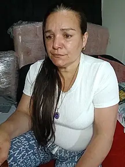 Zuleyka_69
