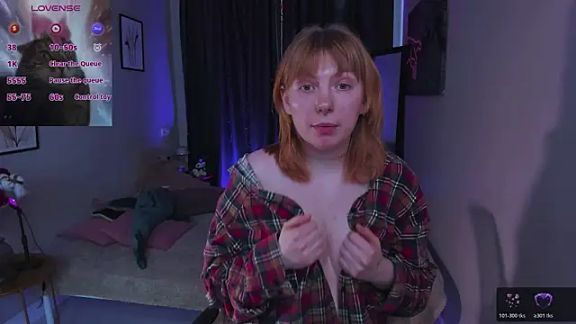 susie_miu
