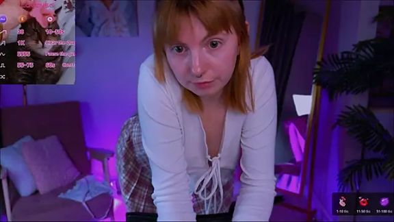 susie_miu