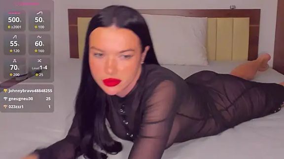 AmeliaLotuss