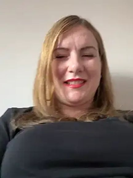 Susan_Wright