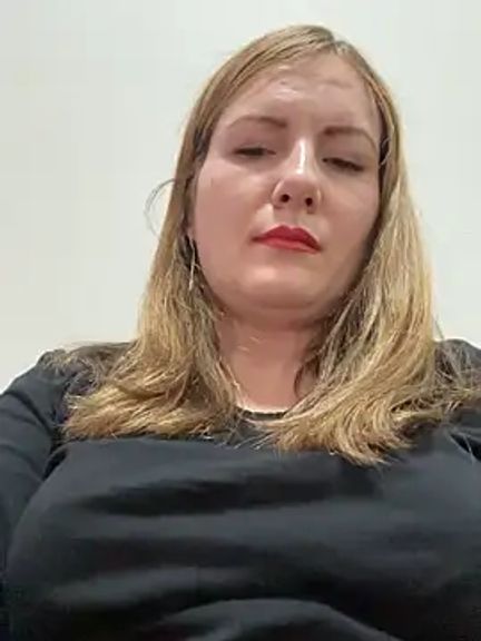 Susan_Wright