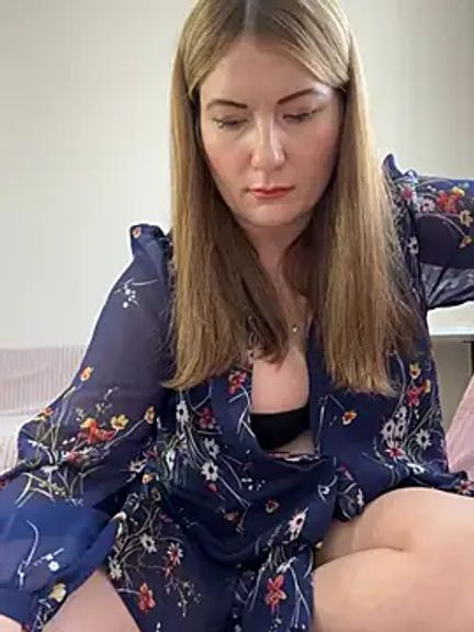 Susan_Wright