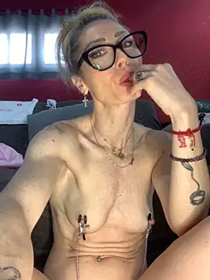 harleyejoker1