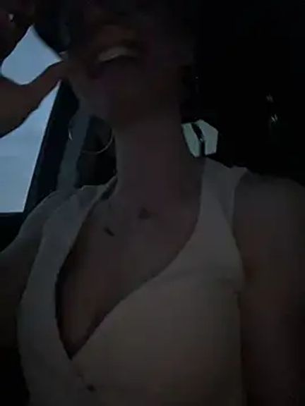 harleyejoker1