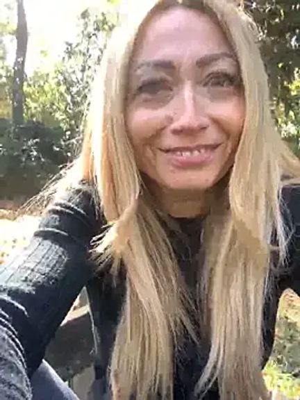 harleyejoker1