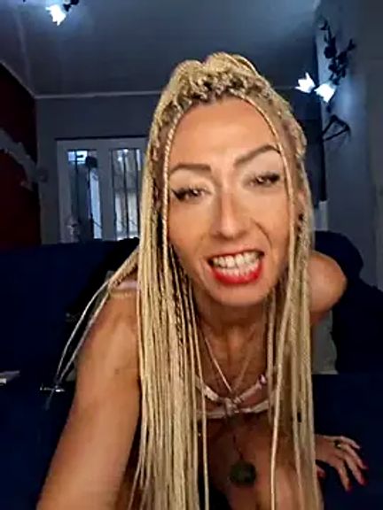 harleyejoker1