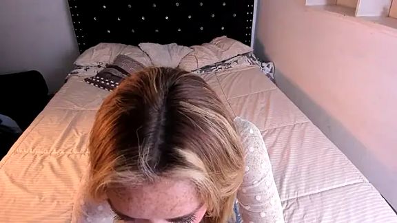 valerie_luxe_