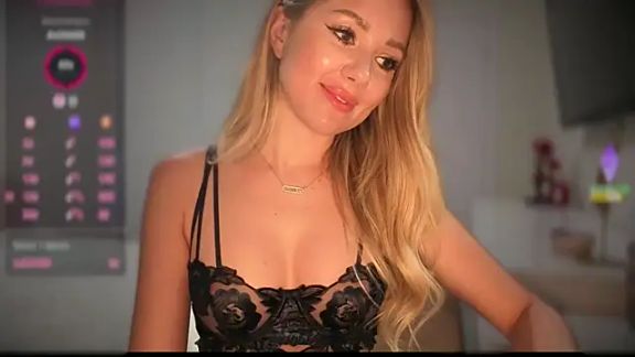 NensySafrons