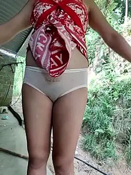 Ruby_Lucy