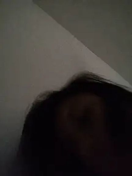 AngelicaStorms