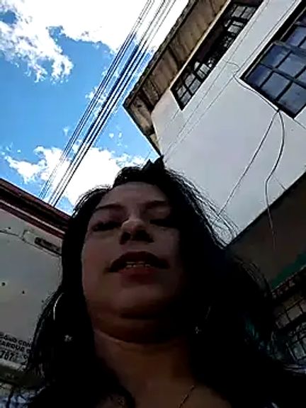 AngelicaStorms