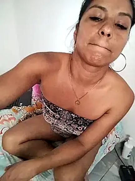 AngelicaStorms