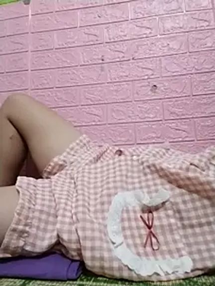 Xuka_lyss