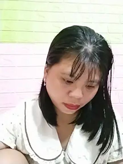 Xuka_lyss