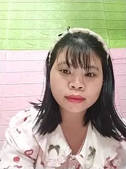 Xuka_lyss