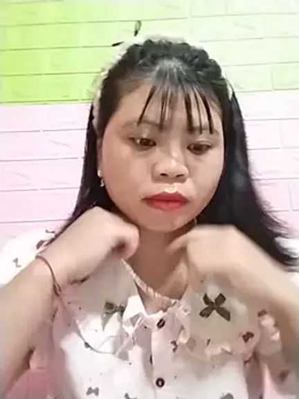 Xuka_lyss