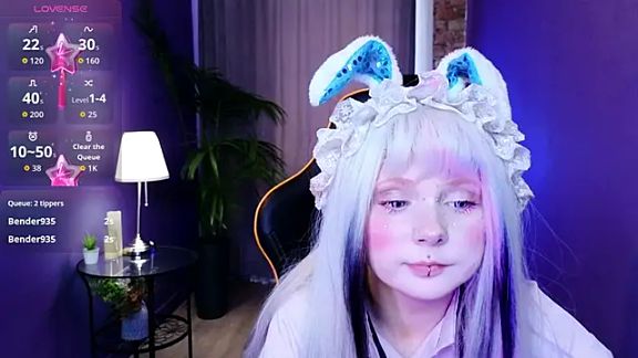 usagi_sasagi