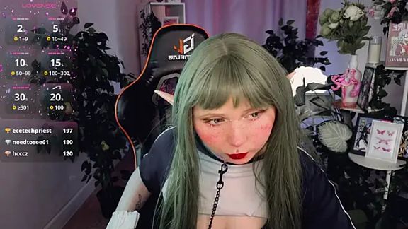 usagi_sasagi