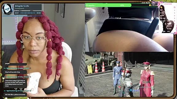 Cheybaaee