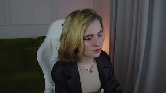 erica_black