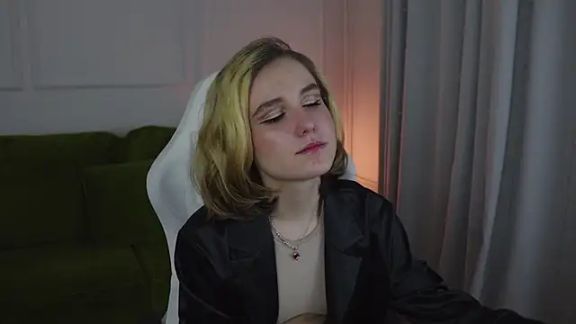 erica_black
