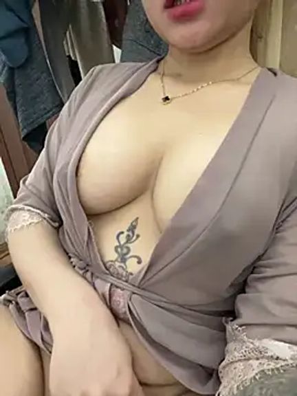 Hello_honey