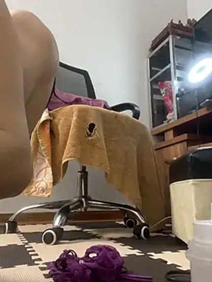 Hello_honey