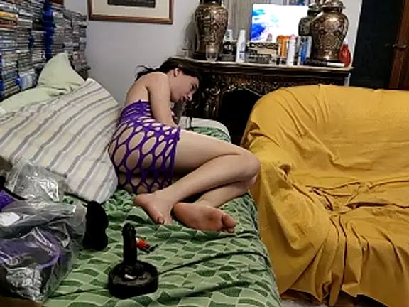 CherryBliss20