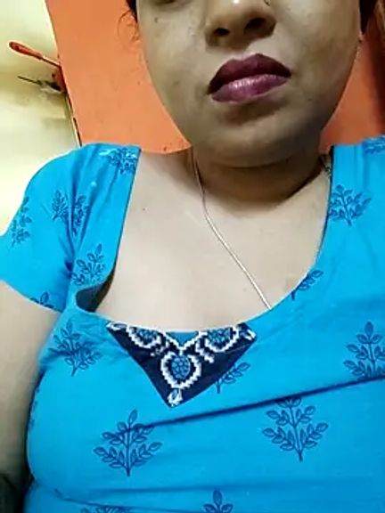 sunita-doll