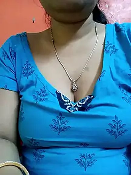 sunita-doll