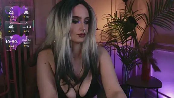 bogemabella