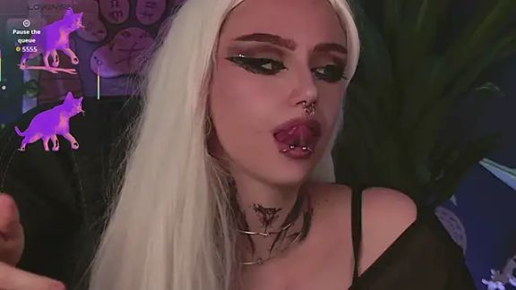 bogemabella