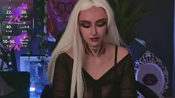 bogemabella