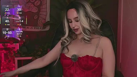 bogemabella