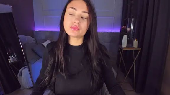 MilanaSugar