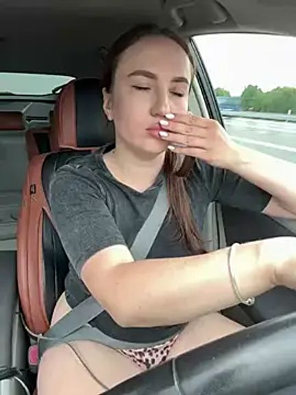 lexy_night