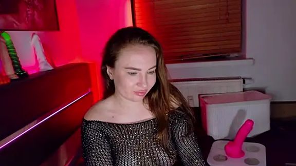 lexy_night