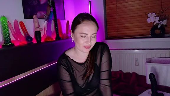 lexy_night