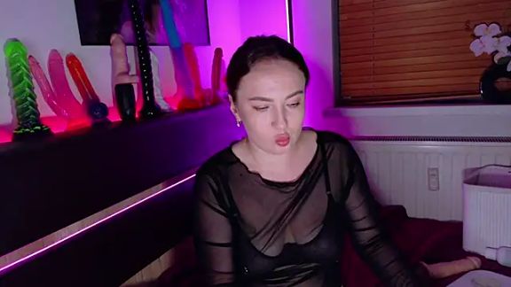 lexy_night