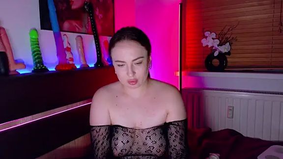lexy_night
