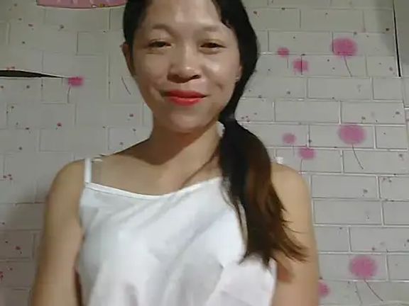 kimori66